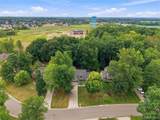 2318 Flagstone Drive - Photo 74
