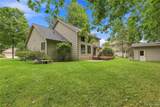 2318 Flagstone Drive - Photo 8