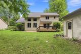 2318 Flagstone Drive - Photo 9