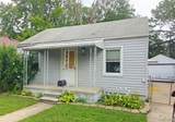 5722 Silvery Lane - Photo 1