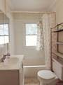 5722 Silvery Lane - Photo 10