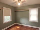5722 Silvery Lane - Photo 11
