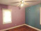 5722 Silvery Lane - Photo 12