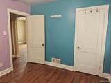 5722 Silvery Lane - Photo 13