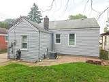 5722 Silvery Lane - Photo 14