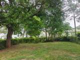 5722 Silvery Lane - Photo 15