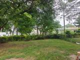 5722 Silvery Lane - Photo 16