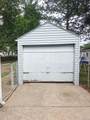 5722 Silvery Lane - Photo 17