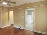5722 Silvery Lane - Photo 2