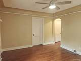 5722 Silvery Lane - Photo 3