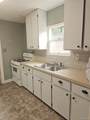 5722 Silvery Lane - Photo 4