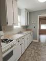 5722 Silvery Lane - Photo 5