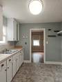 5722 Silvery Lane - Photo 6
