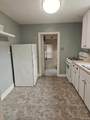 5722 Silvery Lane - Photo 7