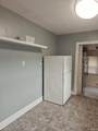 5722 Silvery Lane - Photo 8