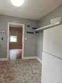 5722 Silvery Lane - Photo 9
