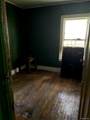 3850 Newport Street - Photo 10
