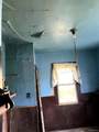 3850 Newport Street - Photo 11