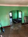 3850 Newport Street - Photo 12