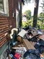 3850 Newport Street - Photo 13