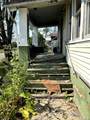 3850 Newport Street - Photo 14