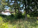 3850 Newport Street - Photo 15