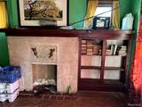 3850 Newport Street - Photo 16