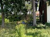 3850 Newport Street - Photo 19