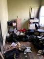 3850 Newport Street - Photo 2