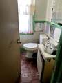 3850 Newport Street - Photo 20