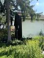 3850 Newport Street - Photo 21