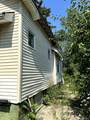 3850 Newport Street - Photo 22
