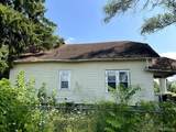 3850 Newport Street - Photo 24