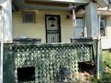 3850 Newport Street - Photo 25