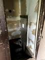 3850 Newport Street - Photo 3