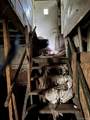3850 Newport Street - Photo 4