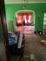 3850 Newport Street - Photo 8