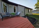 163 Deer Park East - Photo 19