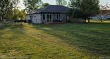 163 Deer Park East - Photo 20