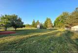 163 Deer Park East - Photo 21