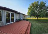 163 Deer Park East - Photo 22