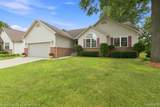 3799 Arlington Avenue - Photo 1