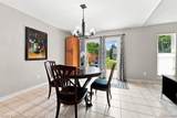 3799 Arlington Avenue - Photo 11