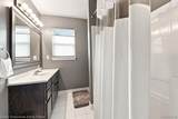 3799 Arlington Avenue - Photo 12