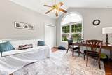 3799 Arlington Avenue - Photo 13
