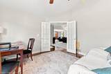 3799 Arlington Avenue - Photo 14