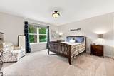 3799 Arlington Avenue - Photo 15