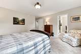 3799 Arlington Avenue - Photo 16