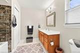 3799 Arlington Avenue - Photo 17