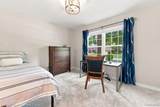 3799 Arlington Avenue - Photo 18